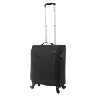Maleta 4 ruedas pequeña - Travel Lite image number 2
